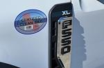 New 2026 Ford F-550 Crew Cab Cab Chassis for sale #526066 - photo 24