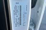 New 2026 Ford F-550 Crew Cab Cab Chassis for sale #526066 - photo 27