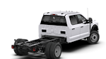 New 2026 Ford F-550 Crew Cab Cab Chassis for sale #526066 - photo 30