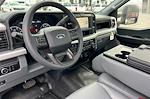 2026 Ford F-550 Regular Cab DRW RWD Cab Chassis for sale #526071 - photo 10