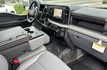 2026 Ford F-550 Regular Cab DRW RWD Cab Chassis for sale #526071 - photo 15