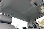 2026 Ford F-550 Regular Cab DRW RWD Cab Chassis for sale #526071 - photo 16