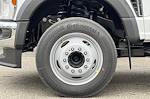 2026 Ford F-550 Regular Cab DRW RWD Cab Chassis for sale #526071 - photo 22