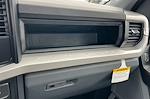 2026 Ford F-550 Regular Cab DRW RWD Cab Chassis for sale #526071 - photo 24