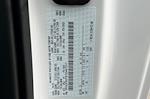 2026 Ford F-550 Regular Cab DRW RWD Cab Chassis for sale #526071 - photo 26