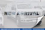 2026 Ford F-550 Crew Cab DRW RWD Cab Chassis for sale #526076 - photo 1