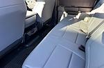 2026 Ford F-550 Crew Cab DRW RWD Knapheide Contractor Truck for sale #526076 - photo 9