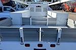 2026 Ford F-550 Crew Cab DRW RWD Knapheide Contractor Truck for sale #526076 - photo 10
