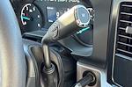 2026 Ford F-550 Crew Cab DRW RWD Knapheide Contractor Truck for sale #526076 - photo 13