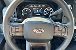 2026 Ford F-550 Crew Cab DRW RWD Knapheide Contractor Truck for sale #526076 - photo 14