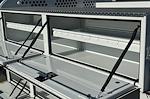 2026 Ford F-550 Crew Cab DRW RWD Knapheide Contractor Truck for sale #526076 - photo 21