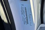 2026 Ford F-550 Crew Cab DRW RWD Knapheide Contractor Truck for sale #526076 - photo 23