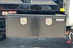 2024 Ford F-650 Regular Cab DRW RWD Knapheide Landscape Dump for sale #624880 - photo 18