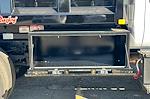 2024 Ford F-650 Regular Cab DRW RWD Knapheide Landscape Dump for sale #624880 - photo 19