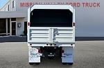 2024 Ford F-650 Regular Cab DRW RWD, Scelzi Chipper Truck for sale #624929 - photo 4