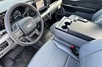 2025 Ford F-600 Regular Cab DRW RWD Cab Chassis for sale #625034 - photo 10