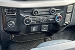 2025 Ford F-600 Regular Cab DRW RWD Cab Chassis for sale #625034 - photo 11