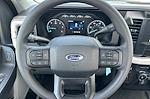 2025 Ford F-600 Regular Cab DRW RWD Cab Chassis for sale #625034 - photo 14
