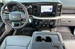 2025 Ford F-600 Regular Cab DRW RWD Cab Chassis for sale #625034 - photo 18