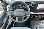2025 Ford F-600 Regular Cab DRW RWD Cab Chassis for sale #625034 - photo 19