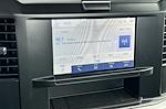 2025 Ford F-600 Regular Cab DRW RWD Cab Chassis for sale #625034 - photo 22