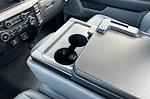 2025 Ford F-600 Regular Cab DRW RWD Cab Chassis for sale #625034 - photo 24