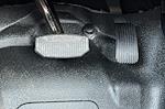 2025 Ford F-600 Regular Cab DRW RWD Cab Chassis for sale #625034 - photo 25