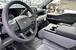 New 2025 Ford F-600 Regular Cab Cab Chassis for sale #625044 - photo 9