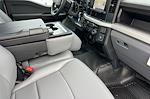 New 2025 Ford F-600 Regular Cab Cab Chassis for sale #625044 - photo 11