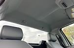New 2025 Ford F-600 Regular Cab Cab Chassis for sale #625044 - photo 13