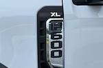 New 2025 Ford F-600 Regular Cab Cab Chassis for sale #625044 - photo 20