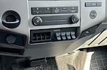 New 2026 Ford F-650 Regular Cab 10' 4" Rugby Steel Dump Truck for sale #626036 - photo 10