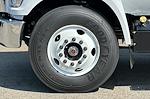 New 2026 Ford F-650 Regular Cab 10' 4" Rugby Steel Dump Truck for sale #626036 - photo 15