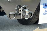 New 2026 Ford F-650 Regular Cab 10' 4" Rugby Steel Dump Truck for sale #626036 - photo 16