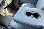 New 2026 Ford F-650 Regular Cab 10' 4" Rugby Steel Dump Truck for sale #626036 - photo 18