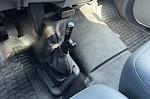 New 2026 Ford F-650 Regular Cab 10' 4" Rugby Steel Dump Truck for sale #626036 - photo 19