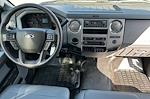 New 2026 Ford F-650 Regular Cab 10' 4" Rugby Steel Dump Truck for sale #626036 - photo 21