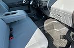 New 2026 Ford F-650 Regular Cab 10' 4" Rugby Steel Dump Truck for sale #626036 - photo 23