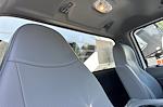 New 2026 Ford F-650 Regular Cab 10' 4" Rugby Steel Dump Truck for sale #626036 - photo 24