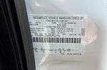 New 2026 Ford F-650 Regular Cab 10' 4" Rugby Steel Dump Truck for sale #626036 - photo 25