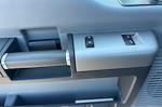 New 2026 Ford F-650 Base Regular Cab Cab Chassis for sale #626043 - photo 11