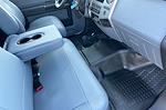 New 2026 Ford F-650 Base Regular Cab Cab Chassis for sale #626043 - photo 15