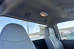 New 2026 Ford F-650 Base Regular Cab Cab Chassis for sale #626043 - photo 16