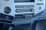 New 2026 Ford F-650 Base Regular Cab Cab Chassis for sale #626043 - photo 18