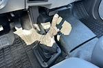 New 2026 Ford F-650 Base Regular Cab Cab Chassis for sale #626043 - photo 24