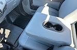 New 2026 Ford F-650 Base Regular Cab Cab Chassis for sale #626043 - photo 25
