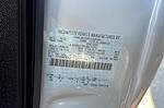 New 2026 Ford F-650 Base Regular Cab Cab Chassis for sale #626043 - photo 26