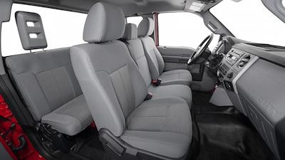 2026 Ford F-650 Regular Cab DRW RWD Rugby Dump Truck for sale #626045 - photo 2