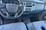 New 2026 Ford F-650 Base Regular Cab Cab Chassis for sale #626045 - photo 11
