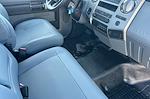 New 2026 Ford F-650 Base Regular Cab Cab Chassis for sale #626045 - photo 13